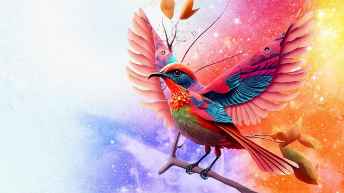 Adobe rivoluziona Photoshop con un agente AI e potenzia Firefly: tutte le novità