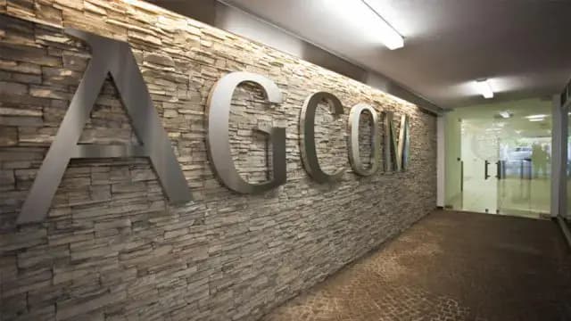 AGCOM filtro anti-spoofing: bloccate 49 milioni di chiamate truffa in 11 giorni
