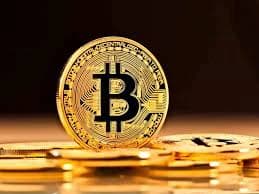 Crypto, KYC e shopping online: libertà o sorveglianza mascherata?