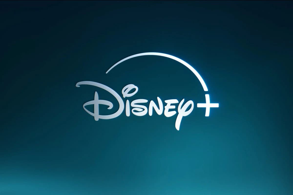 Migliori serie Disney+: 3 consigli da non perdere