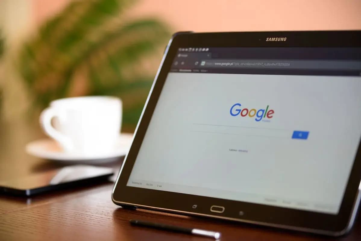 Google.it dice addio: tutte le ricerche passeranno su Google.com
