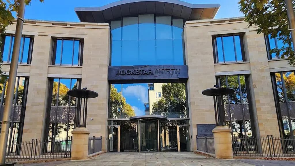 Esplosione Rockstar North GTA 6: cause e impatti