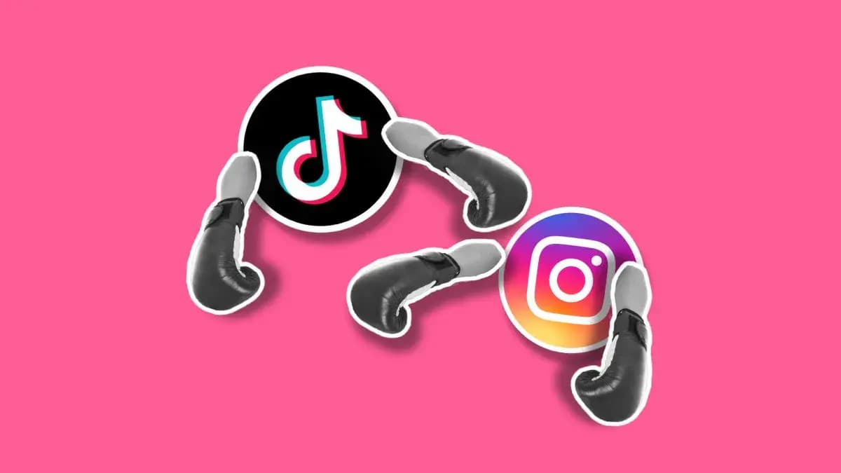 Instagram algoritmo personalizado Reels: guida pratica