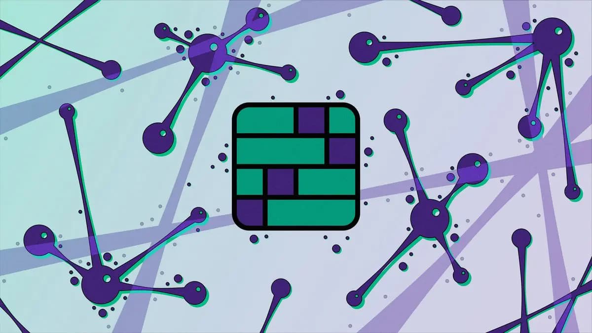 NYT Connections January 11: Puzzle Answers, Hints & Tips