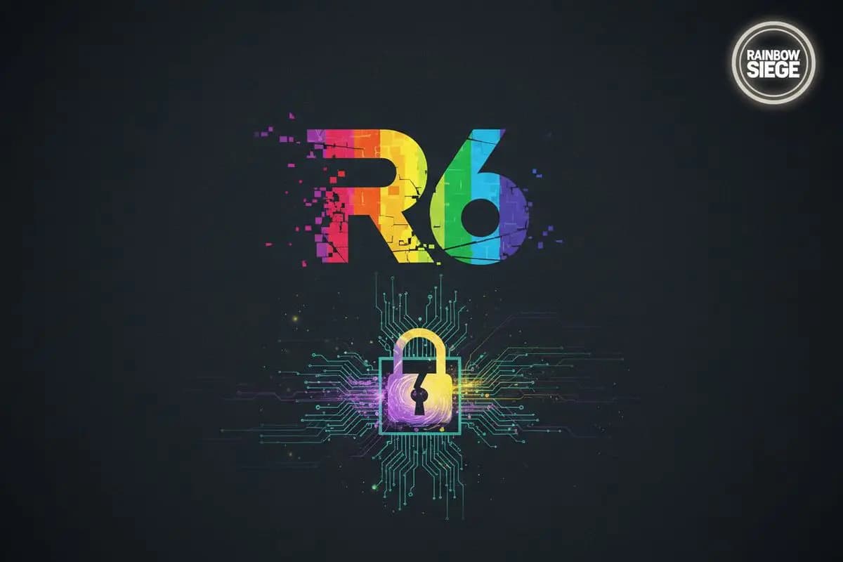 Rainbow Six Siege hack compensation: l'offerta Ubisoft