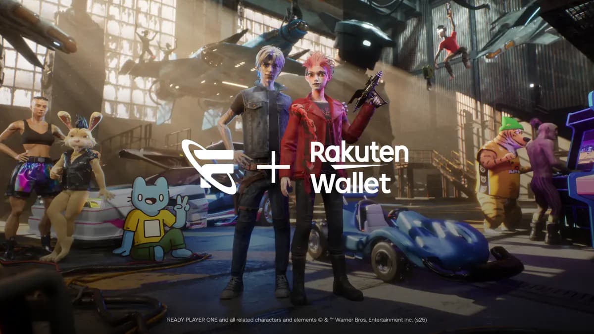 Satisfactory server hosting: guida rapida alle opzioni