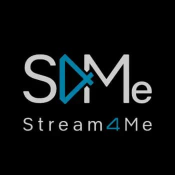 Stream4Me: il ritorno di Kodi On Demand con un nuovo nome e nuove funzionalità