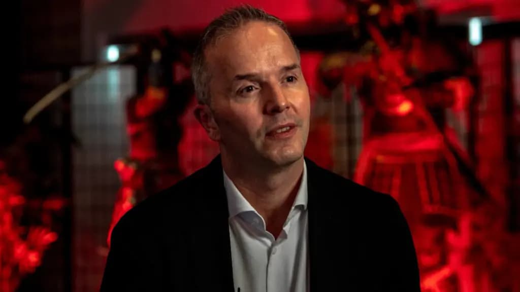 Ubisoft Vantage Studio lawsuit: ex di Assassin’s Creed fa causa